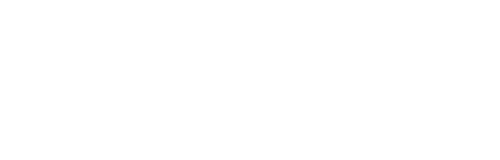 开云在线登陆入口(中国)官方网站